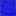 Texture for Bluestone Block
