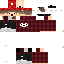 Texture for ItzP4ndasHD
