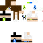 Texture for LUCKy