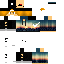 Texture for ghu