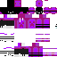 Texture for purple dream