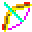 Texture for arrow_p