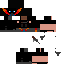 Texture for army of two