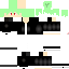 Texture for Tide V2