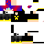 Texture for YT_ARTEMGAMES_