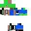 Texture for user