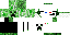 Texture for Диджей