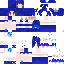 Texture for KDR