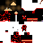 Texture for mirunajr