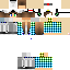 Texture for dashagirl2020