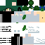 Texture for skm_girl