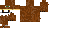 Texture for Floppa