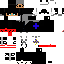 Texture for QndrezOR