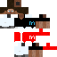 Texture for mobi