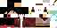 Texture for jorgebob