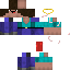 Texture for 1212121212