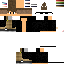 Texture for fsdfsdfsdfsdgdfsgfgdfgsdagfdf
