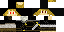 Texture for dark link
