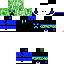 Texture for steve12
