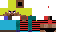 Texture for stif