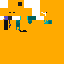Texture for error