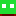 Texture for Scp