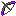 Texture for bow_pulling_0