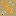 Texture for clay