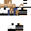 Texture for Skin team C