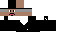 Texture for итальянский мафиозик
