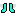 Texture for 123