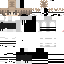 Texture for OnixSK