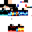 Texture for Ladrao