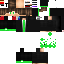 Texture for Luminator