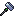 Texture for Hammer of Notch