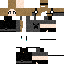 Texture for YukikoMiraa 