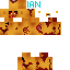 Texture for câc