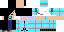 Texture for minecraftas