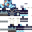 Texture for En cours 7