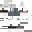 Texture for nashiro1.1.1