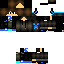Texture for aCreeperKiller