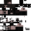 Texture for gadeer