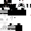 Texture for navioafogado