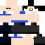 Texture for quakyquy