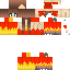 Texture for fsdfsdfsdfsd