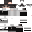 Texture for ghj