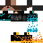 Texture for NOOBPROI