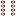Texture for AAA!
