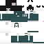 Texture for ffffff