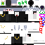 Texture for 